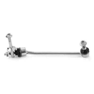 AYD  16813 Aski Rotu On Sag 4-Matic Mercedes X290 W205 C205 W... A2053231017 FDL7453 2053231017 L23683 V302519 49769 59434 3819501 G71588 5002038