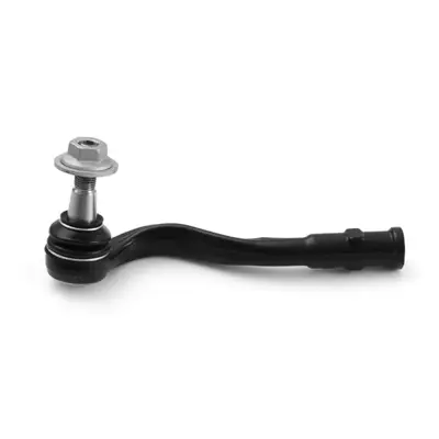 AYD 17050 Rotbaşi Ön Sağ-A4 B9-2015-A5 F53-F57-2016-A6 4a2-C... 8W0423812 8W0423812C 4211095 108811 V105568 28161AP RB11731 2225747 TRA731 SPE1010244