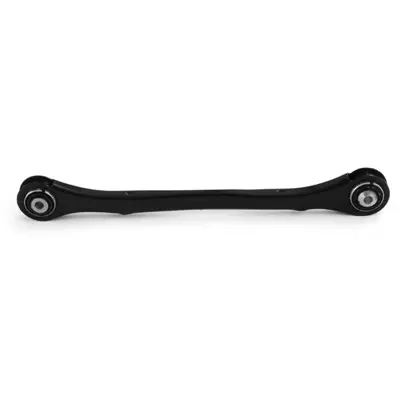 AYD  17068 Denge Kolu Arka Sol Alt-A4 B9-2015-A5 F53-F57-2016... 8W0501529D 8500295210 210687 37452 AUTC15383 798859 SS10701 260227 4612171 L29J16