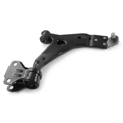 AYD 17372 Ford Transit Tourneo Connect Salincak Sag (2013->) 2418669 788668 4010575 1893094 FCA7533 4379 TC3881 S063063 2080389 58823