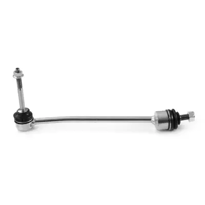 AYD 17698 Aski Rotu On Sol Mercedes S-Class W222 C217 A217 A2223201189 L23E06 343726801 2223201189 3726801 11DS0027 160600097HD 49866 261086 V303169