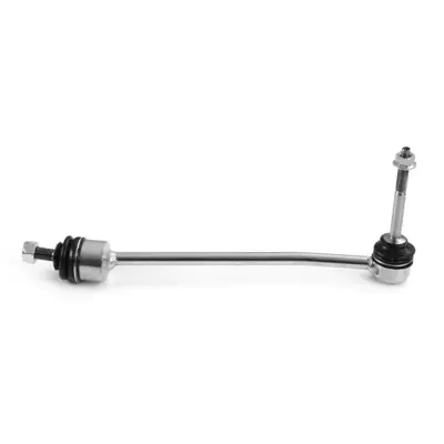 AYD  17699 Aski Rotu On Sag Mercedes S-Class W222 C217 A217 A2223201089 2539001352401 2223201089 3726901 M976 3072198 49867 V303168 5609729 V100648