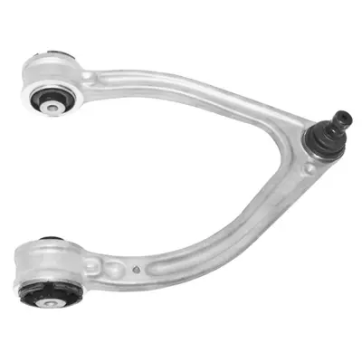 AYD 17718 Salincak On Sag Ust Mercedes S-Class W222 C217 A21... A2173304000 SS9294 160500100 2173304000 11029954 8500235069 231271 2223300607 V302554 4317901