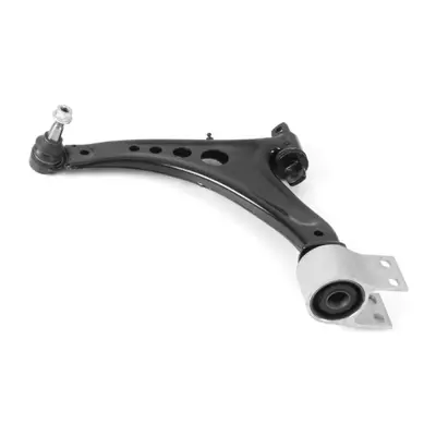 AYD  18412 Chevrolet Malibu Salincak Sol FCA7776 84198830 6160500073 SS10870 CCA1494L OPWP16937 84198832 G62012 CHG04998 58119201