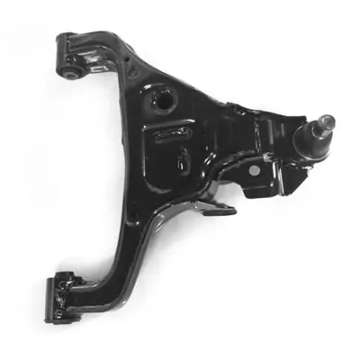 AYD  19900 Salincak On Sag Alt Mercedes X-Class W470 17> A4703301000 4703301000 4011917 M1028 40832 IR5210 41871 545005XA0A 2026493 4703300700