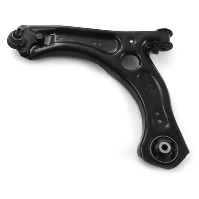 AYD  20067 Seat Arona (Kj7) Rotilli Salincak Sol (07.2017->... 2Q0407151C 59897 4333201 798866 63154 174045 VOWP16805 50147149 798865 2Q0407151E