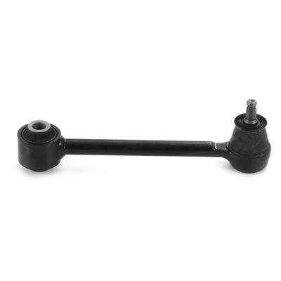 AYD 20610 Denge Kolu Arka Üst Ön Hyundai-I30 Gd-2011-2017-Ki... IR96016 55250A600 HY10082 4612482 87574 5712555 KG561338 SPE5518649 BCSB1338 SPE2817623