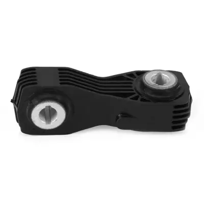 AYD 21608 Peugeot Expert (Traveller) 04-2016=> Sol-Sağ St... 9805621380 54064 SU001A6621 524882 59720 CILS16646