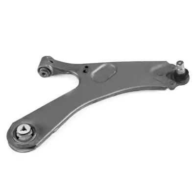 AYD 26173E Ön Salincak Sağ (Rotilli) Opel Mokka 19> Citroen C4 19> Peugeot P2008 19> Alfa Romeo Junior 24> 9831683580 9831682780 9829930480 9831621480 9813626480 9831682580 9832039280 9825528380 9831725280 64703