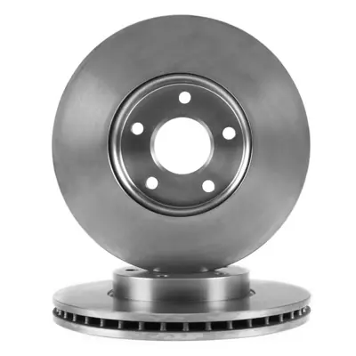 AYD 50170 Ön Fren Aynasi Focus (04-12) Cmax (07-10)s40(06-10... 1520297 54413 BSF5488 24566 9946811 1500152 186863 DDF12251 986479171 1373370
