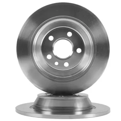 AYD 50176 Arka Fren Disk Aynasi Mondeo Iv S Max Galaxy 07>... 1379931 F1018P 5285 BDC5561 MDC1810 103318 BS5561B 54593 250136100 DF4766
