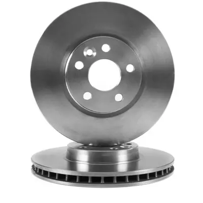AYD 50179 Ön Fren Disk Aynasi Mondeo S-Max (07-) Galaxy (06-... 30769056 RT20484HPGLT9 RT20484HPGL 1421365 1500158 6048505 RT20484GLT9 9A42710 31341382 DDF1567