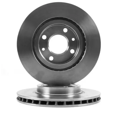 AYD 50181 Ön Fren Aynasi Clio Iv 12> Clio V 19> Symbol... 402062212R MDC2525 BS9170 9C28510 24012202891 BS7585B 402065054R D6153510 92255203 60052C