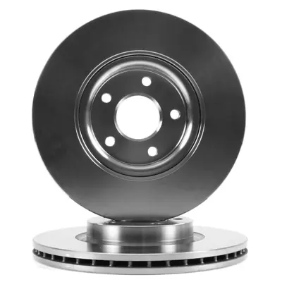 AYD 50185 Ön Fren Aynasi(Adet)focus (04-12)cmax (07-10)s40(0... 1520297 54413 BSF5488 24566 9946811 1500152 186863 DDF12251 986479171 1373370