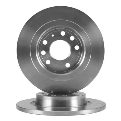 AYD 50186 Arka Fren Aynasi Vectra C 02> Signum 03> Saa... 51799235 6155230025PD SDK6008 93188377 BG3731 6042664 54185 12762290 562229S 569115