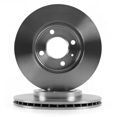 AYD 50265 Ön Fren Disk Aynasi Polo 1.6/1.9 Tdi (91-98)-Golf 2/3 1.8 Gti(256x20x4dl Havali) 321615301D 92036800 DRF207S 209934 DF281 6110026 986BB4028 BS7967 BN0034 78BD37902