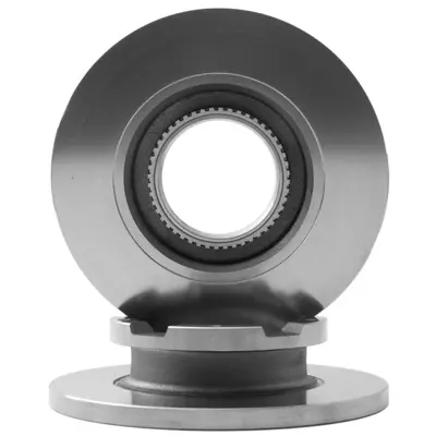 AYD  50274 Arka Fren Disk Aynasi Transit V347 2.2tdci 06>1... 54591 1387152 V2540012 RAD1299C 24011602161 8DD355113811 202579 303971 312579 24011601162