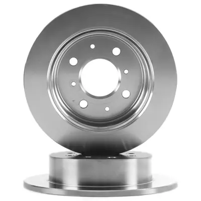 AYD 50290 Honda Civic Arka Fren Disk 42510SK3305 43160200000000000 24011002121SESETMS 202613 ADH24321 410090EGT GBD90817 G2110212 31155230001 BR2211