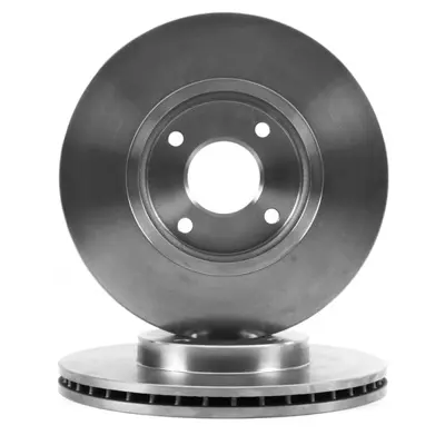 AYD 50304 Ön Fren Disk Aynasi Bmax 12- Fiesta 13- Transit/To... 1833857 EY161125AA 563115JC V2580027 BS7410B AY111125AA 6106293 312588 9C42211 24012301221