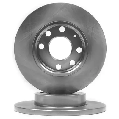 AYD 50350 Ön Fren Aynasi Corsa B-Astra F-Vectra A-Ascona C-C... 93182290 569013 90008005 24011301611 8504 569030 8447510 90008031 93182311 96215667