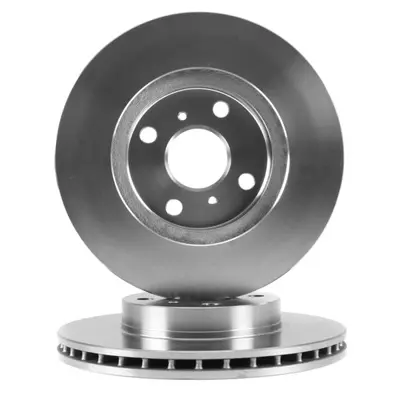AYD 50364 Ön Fren Disk Aynasi Corolla 1.4ie (00-01)1.3/1.8 İ... 4351202040 F026A00952 BDC4587 DDF794C 94854148 8DD355104871 BBD5104 653910 297701 DRF794
