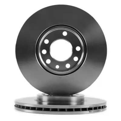 AYD 50371 Ön Fren Aynasi Vectra B (96 > 02) Saab 9-2/9-3 ... 569009 GBD1195 4801628 93179053 DSK825 S1113V 90496327 4839320 561960BC SDK6105