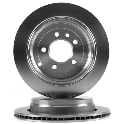 AYD 50375 Fren Diski Arka Landrover Range Rover Iii-Range Ro... SDB000635 SDB000633 SBD000636 SDB000636 SDB000634 SDB000632 D1651 BD0370 A1264200172 8546