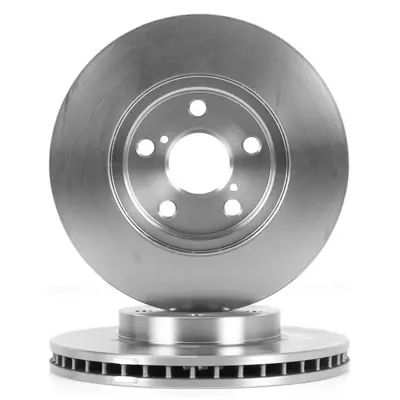 AYD 50432 Ön Fren Disk Aynasi Avensis 1.6 Vvti 1.8 Vvti İe 2... 4351205030 AC2501D DF29512 BS8322 MDC1068 BD5030 BDC4991 DF4411 24012501401 50256
