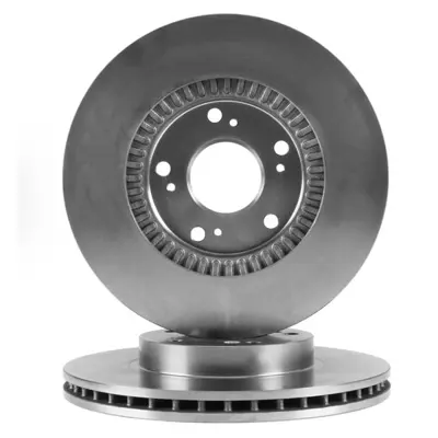 AYD 50434 Ön Fren Disk Aynasi Crv Ii 2.0 (02-06) Civic 7/8 (... 45251S7AE10 J3304048 45251SMGG11 24012301101 H1005V BS7097 360406072300 1421107 BG3980 DDF1539