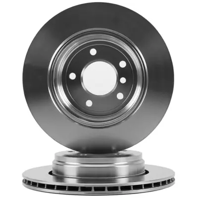 AYD 50450 Bmw 5-6 Arka Fren Disk 34216753215 34216864061 994251X 34216772085 197084 24012001831 1815201586 17533 DF4360 DDF1260C