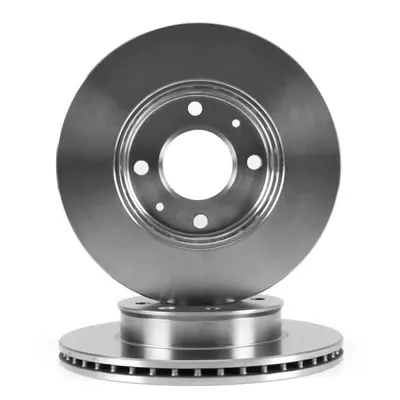 AYD 50476 Ön Fren Disk Aynasi Getz 1.3/1.6-1.5 Crdi (02-)(24... 517121C000 DDF1529 297263 24011901151 203419 DF7363 BD0570 313419 186879 812043119