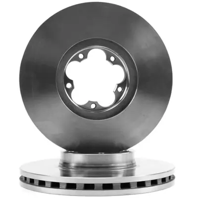 AYD 50542 On Fren Diski Aynasi Transit V363 14> (Arka Cif... BK311125AC 600328 BK311125AB 1812200 563122J1 DDF24681 1822205 108689 BG9142C 92274303