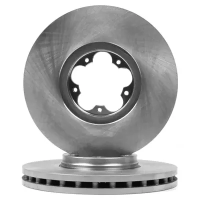 AYD 50710 Ön Fren Aynasi Transit V363-Tourneo Custom 2.2 Tdc... AND6386 1763884 BK211125A1D LVBD1663 BDC6042 78RBD16539 563124J1 BBD6071S BD6539 YH21688