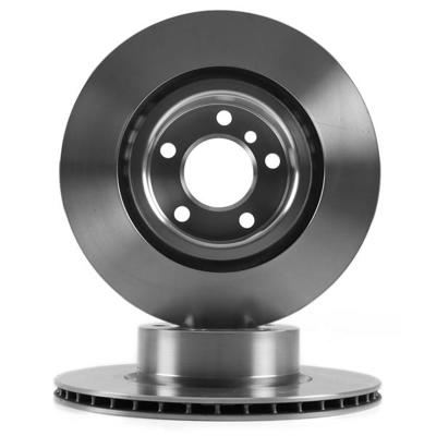 AYD 50825 Bmw X3 2010/2017 Sol/Sağ Arka Fren Disk 34206790362 BV8965 DDF2038C1 3115105 45762HPS V2080093 3155230029PD 78BD22162 DP0127 61000127