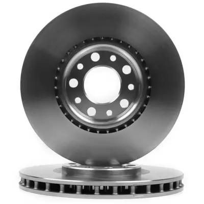 AYD 50833 Ön Fren Diski Jeep Renegade 14> Compass 16> ... 46843608 ADC1828V FBD1567 BBD5271 74943893 BV8615 43893 BD1176 51760621 F026A06810