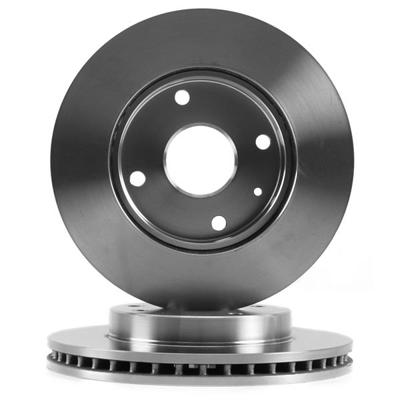AYD 50885 Chevrolet Epica 2005/2011 Sol/Sağ Ön Fren Disk 96264591 986479R70 QP70420042 205010 SD3017 FR0470V 1070100002 QP70920070 P96549781 P96328338