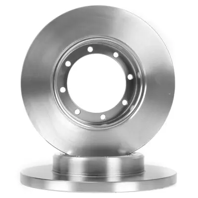 AYD 51207 Arka Fren Aynasi Renault Master Iii 10> Opel Mo... 432067943R 4421180 DDF1977C 39868 986479A93 93168942 BS6014 55308 DF6372 92230803