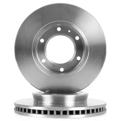 AYD  51211 On Fren Diski Ford Ranger Tke 2.2-3.2 11> – Maz... 1763037 DDF2462C1 ADM543125 BG9140C 18153125104 C3G049ABE 8DD355119211 AB311125AB 3125104 DF6812S