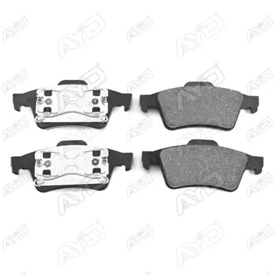 AYD 60030A Arka Balata Lgn Ii 01>mgn Ii-Latitude-Vectra C ... 8DB355034761 1605196 ADB01599 7678 AFP551R LP1701 P24062 2234 ADA104249 16428
