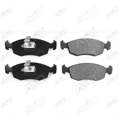 AYD 60032A Ön Balata Palio Weekend 96=> Albea 01=> Dobl... 9948131 77362180 37292 GDB1383 71738152 10386 9949124 9948870 598422 252355218