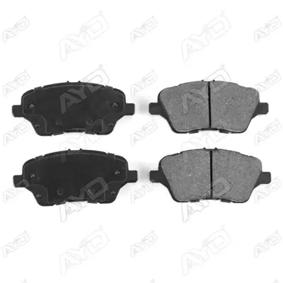 AYD 60078B On Fren Balatasi Transit Torneo Courier 14> B M... 6119593 AY112K021CA LP2474 P24151 2513402 1639372380 1848532 5502222579 AY112K021BB 1765066