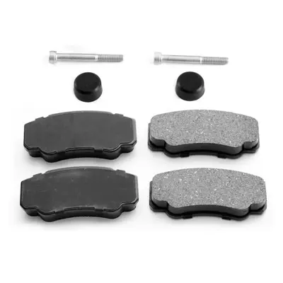 AYD 60183A Arka Balata Boxer-Ducato-Jumper 94>06 425246 604980 970001BLSX 573115S 972000BSX 872921 PKX022L BA2323 972000SX BPA096100