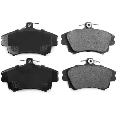 AYD 60257A Ön Balata Carisma (1995-2006) Colt 1.5 (2004-2012)... MR850976 708 30630612 GDB1313 RB1236 181236396 598493 677481 P54036 30850976