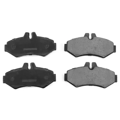 AYD 60311A Fren Balatasi Arka Mercedes W463 B901>b904 . Vw... 2D0698451B 73300 204204174 230211901 2627101 D09287829 2302170 8225720 DP50013 GDB1399