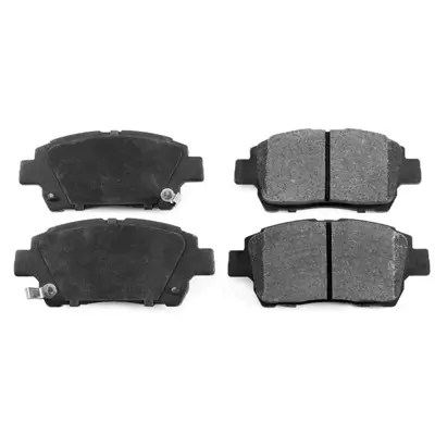 AYD 60313A Toyota Sienta-Yaris-Corolla-Celica-Yaris Verso Ön ... 044650W050