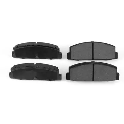 AYD 60321A Arka Fren Balata Mazda 323 Lantis 1.8l Bp Dohc Bj ... BLF841 6132319 B6Y82643ZA 986TB2096 V320032 GDB3517 572414 GEYC2643Z 6133119 GOYK2643ZA