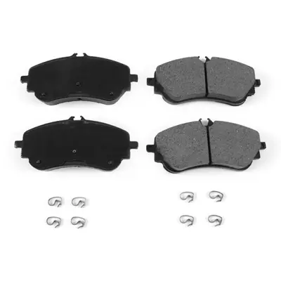 AYD 60327A Arka Balatasi Amarok-Crafter 06/2016 > 2H6698451 2211750 2N0698451 P85172 2280201 2H6698451A FDV5068 13046038802 MDB4118 PE12210