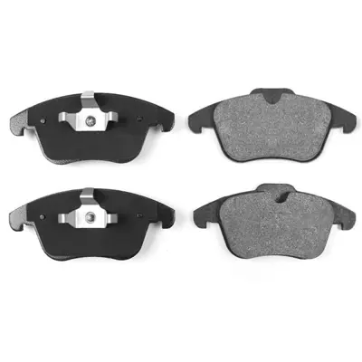 AYD 60363A On Fren Balatasi Evoque 12-18 Freelander 2 06-14 /... 30793941 1432363 LR004936 2206750 5P1255 ADB01591 FDB1897W 30793107 BG912K021AA AN4481KE