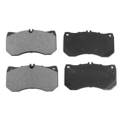 AYD 60561A Audi A6-A7-A8 Ön Balata 2247131 4H0698151C 149700 D17819010 6119965 37962 601542 GDB1996 986494993 P85175