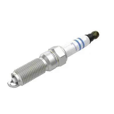 Bosch 0242145606 Buji (İridium) Astra J-K-Insignia A-B-Adam-Corsa E... 1214128 37580 17843 4230796 52068008 47606B 1140603000 1J0411314P F87901 837813